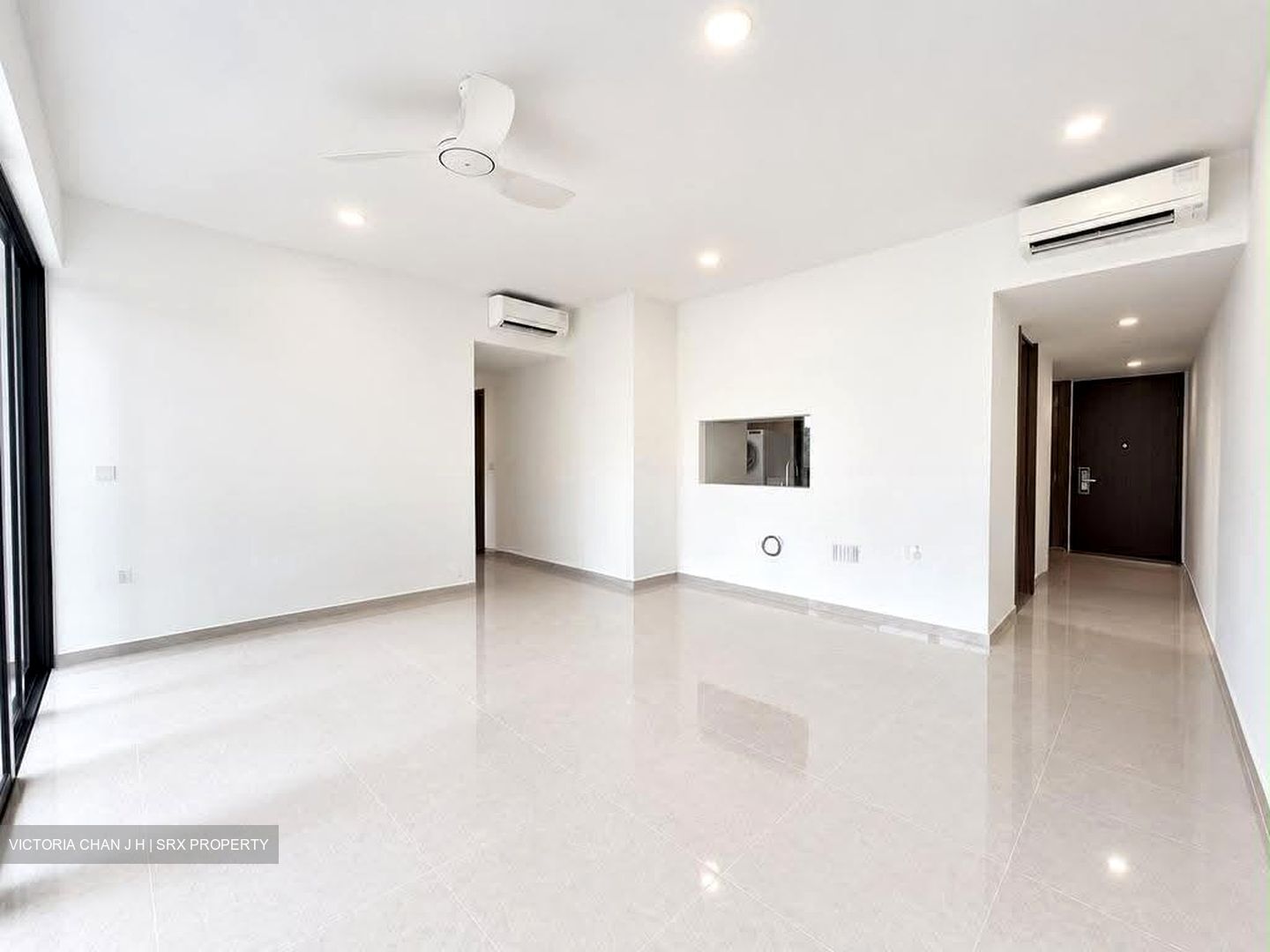 Hillock Green (D26), Apartment #633824491